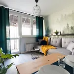 Close Varšava